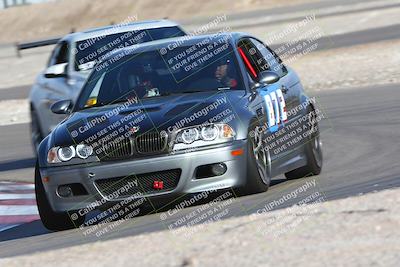 media/Dec-01-2024-Speed Ventures (Sun) [[efa61ed225]]/Green/Session 1 (Turn 11)/